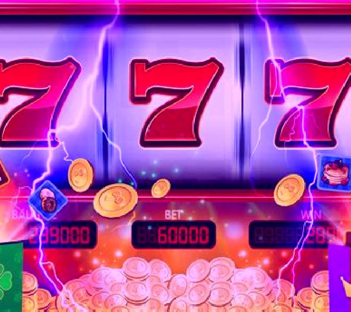 Plinkoinko online slot