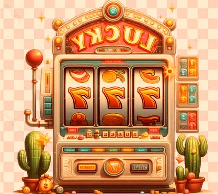 Plinkoinko slot