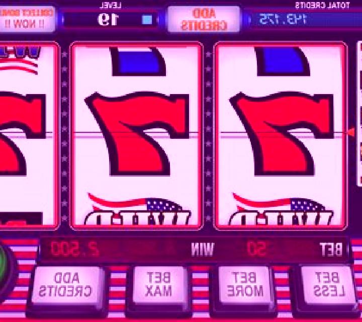 Plinkoman online slot