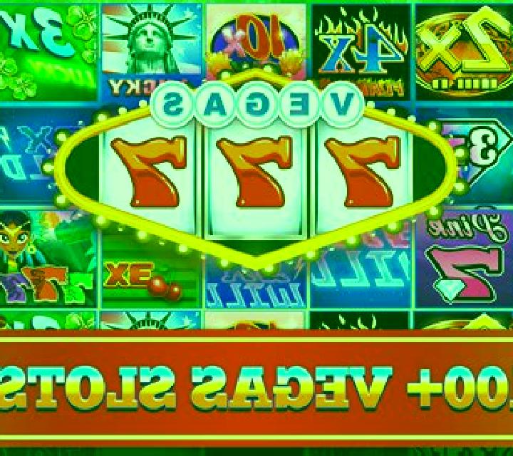PlinkoS (Funky Games) slot machine