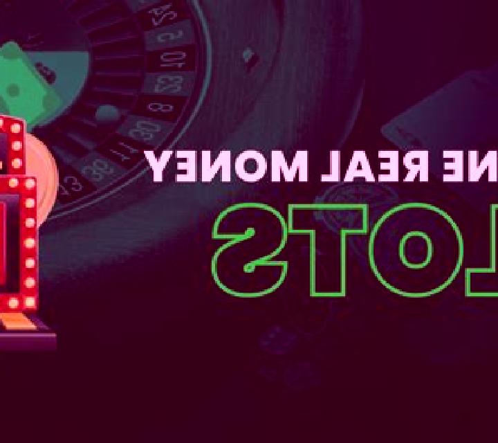 Plots of Money slot machine