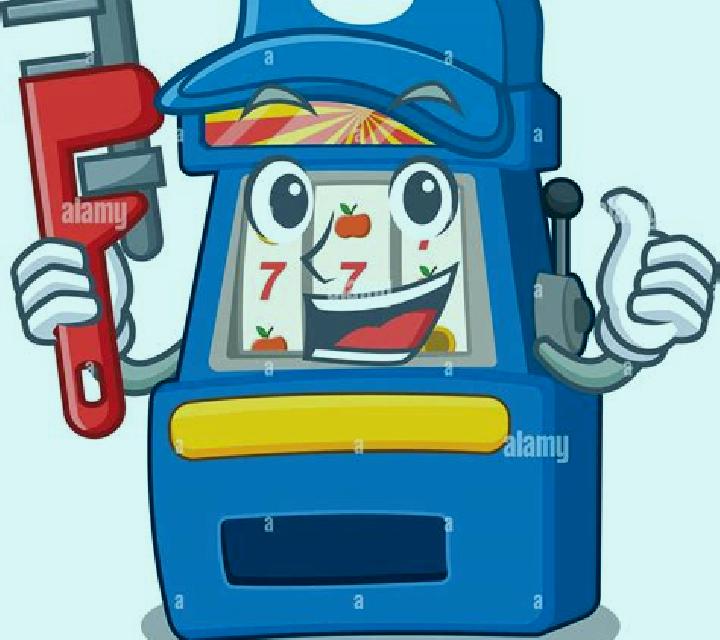 Plumber slot