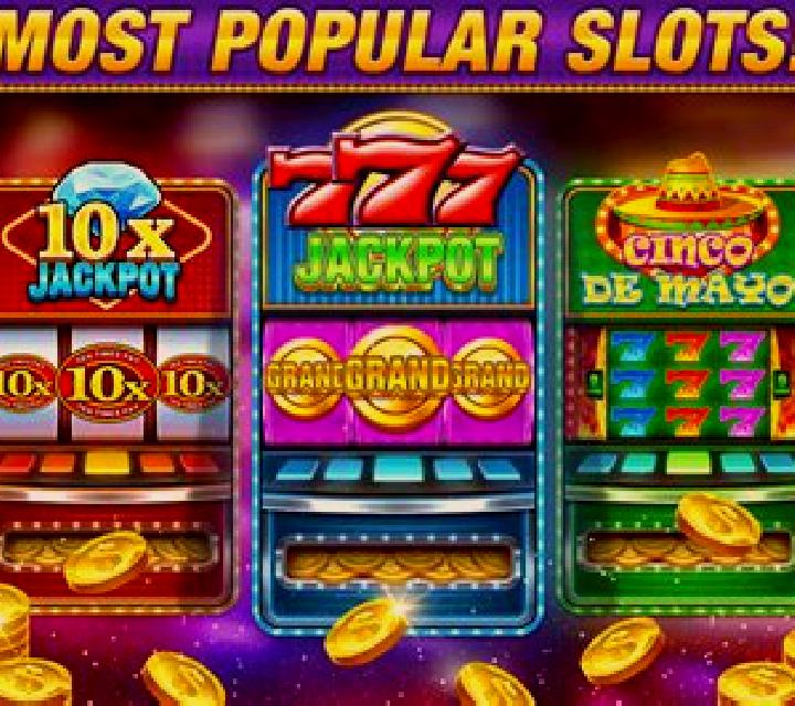 Plumbo online slot