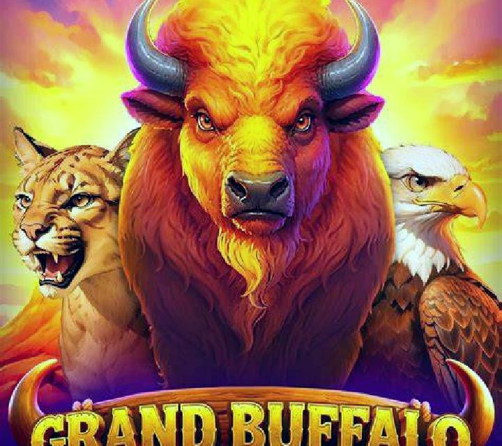 Plundering Pirates - Hold and Win online slot