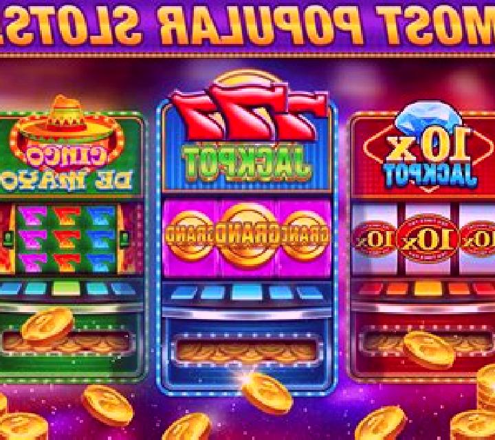 Plundering Pirates - Hold and Win slot machine