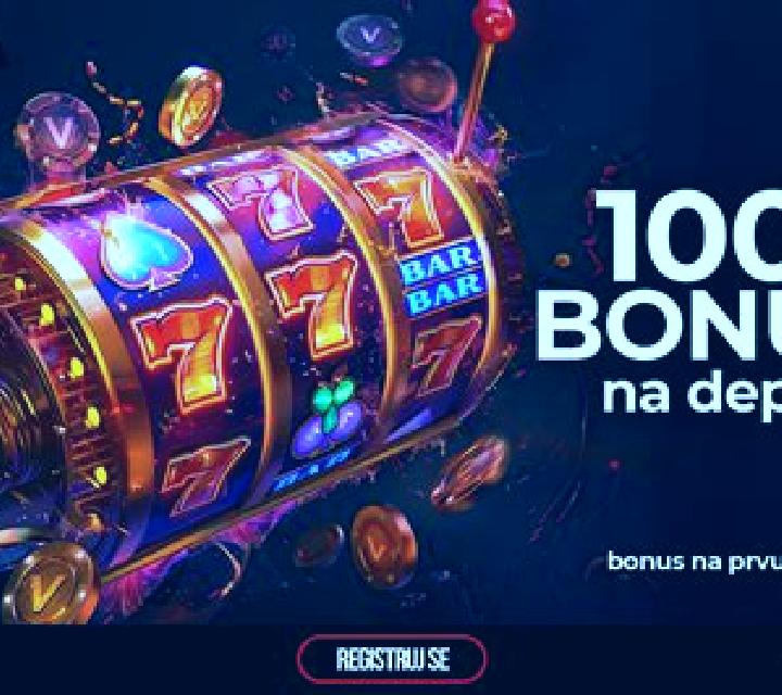 Plus 3 - Bonus slot