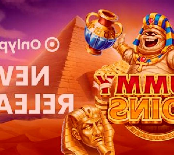 Plus 3 online slot