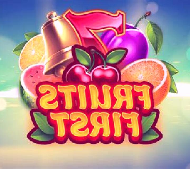 Pocket Fruit slot