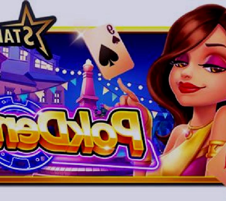 Pok Deng (PlayStar) slot