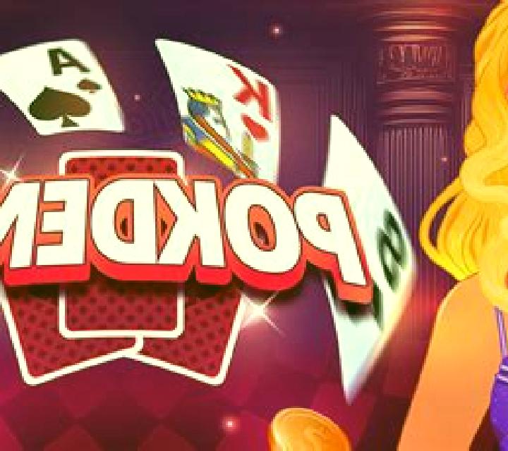 PokDeng slot game
