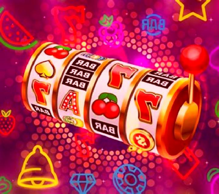 PokDeng slot machine