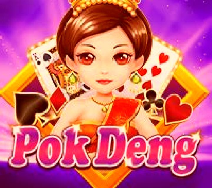 PokDeng slot