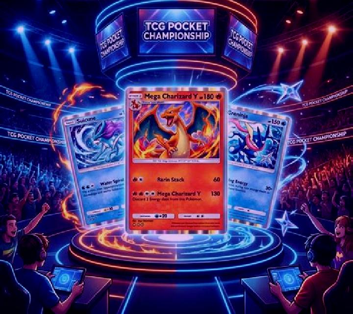 PokeMoon online slot