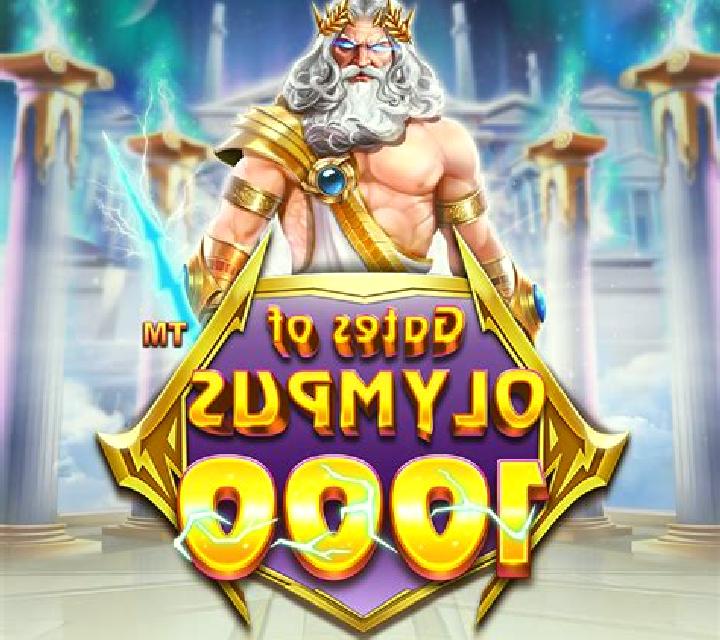 Poker 1000 slot game