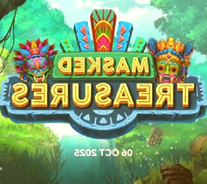 Poker Dice (Relax Gaming) online slot
