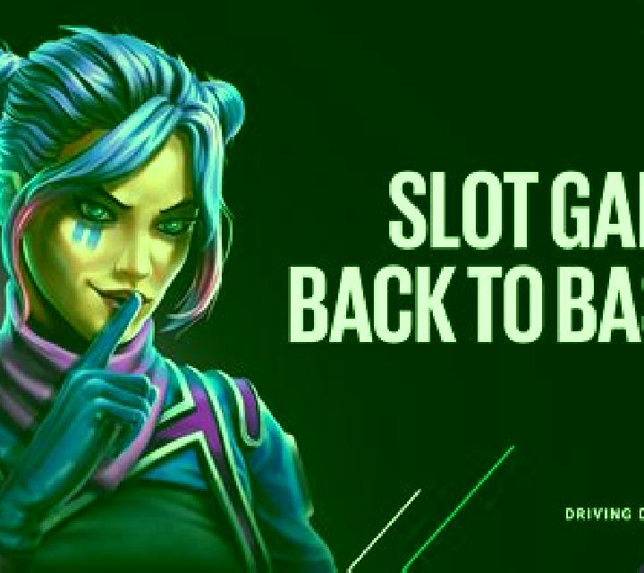 Poker Dice (Relax Gaming) slot game