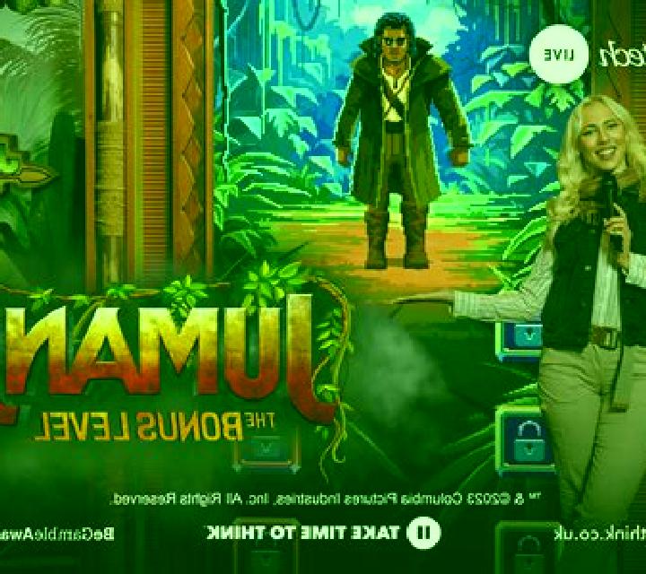 Poker Live (Playtech) slot