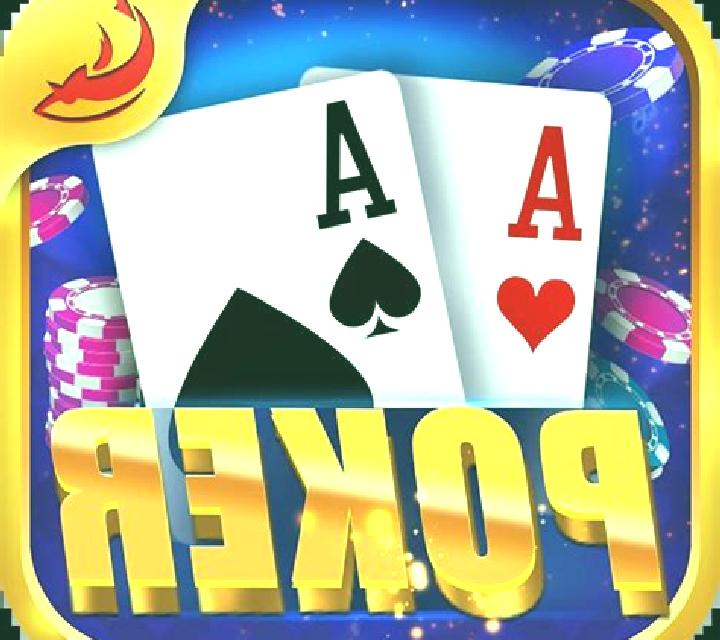 Poker Mania 1024 slot game