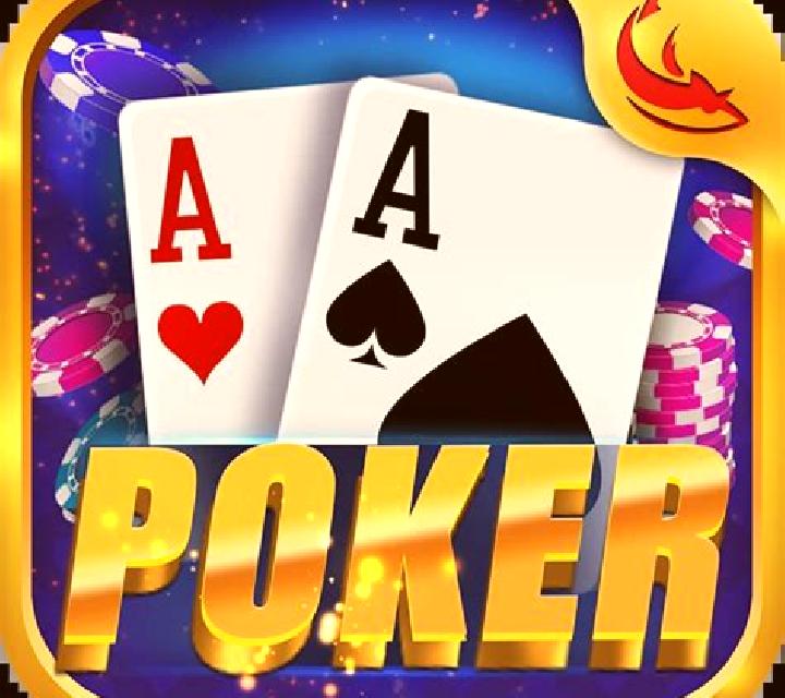 Poker Mania 1024 slot