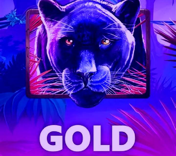 Poker Maxways slot
