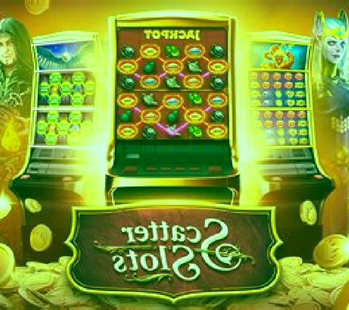 Poker Roulette (Espresso Games) slot machine