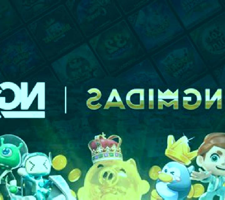 Poker Roulette (KingMidas Games) slot game