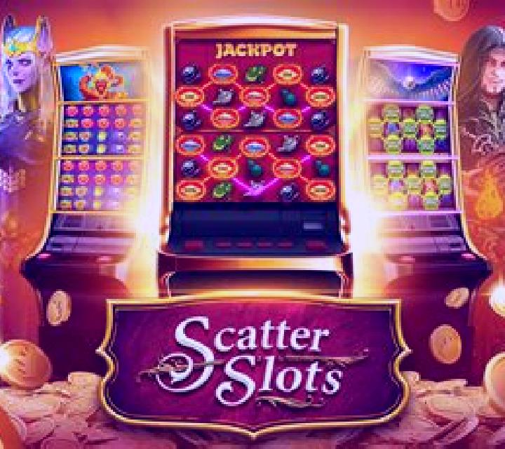 Poker Roulette (KingMidas Games) slot machine