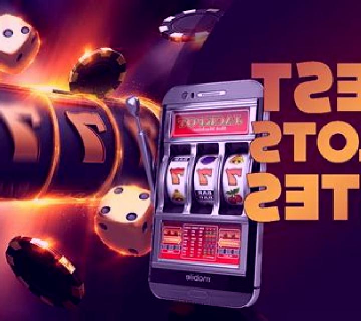 Poker Ways slot machine