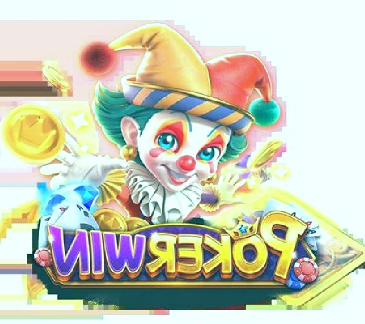 Poker Win slot machine
