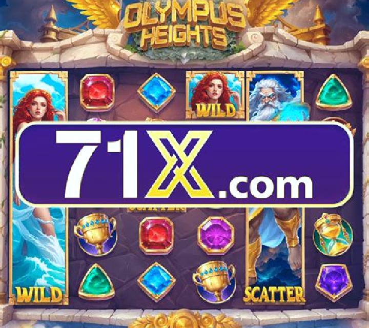 Poki Wild online slot