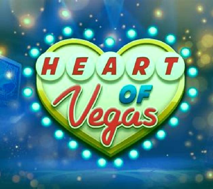 Pokie Vegas online slot