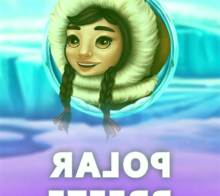 Polar Picnic online slot