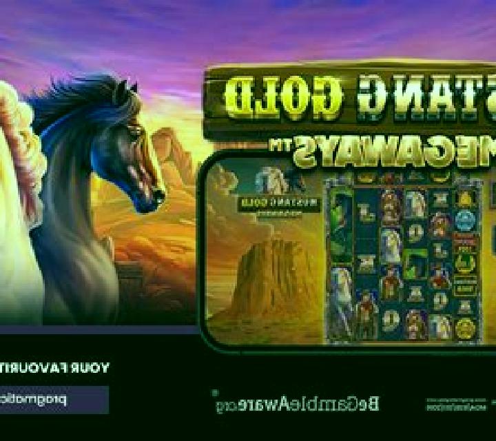 Poli Diaz Megaways slot machine