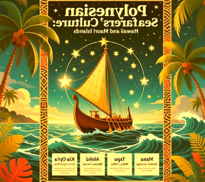 Polynesian Beauty online slot