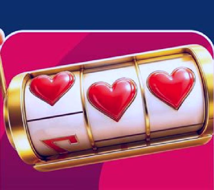 Pome Splash 5 slot game