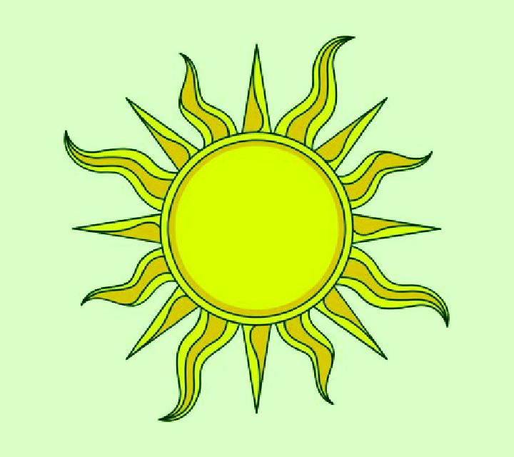 Pome Splash 5 Sun Link online slot
