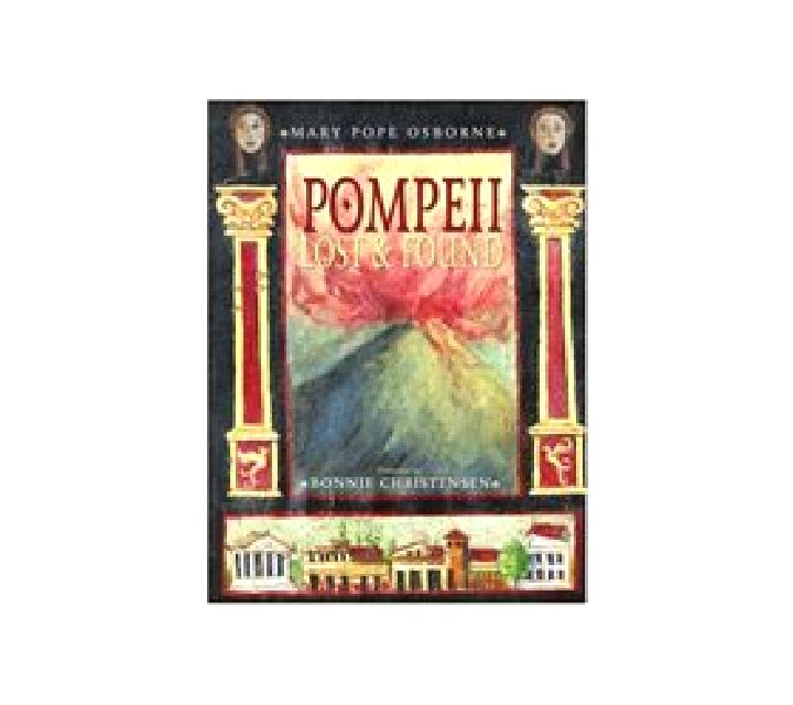 Pompeii s Blaze 1000 slot machine