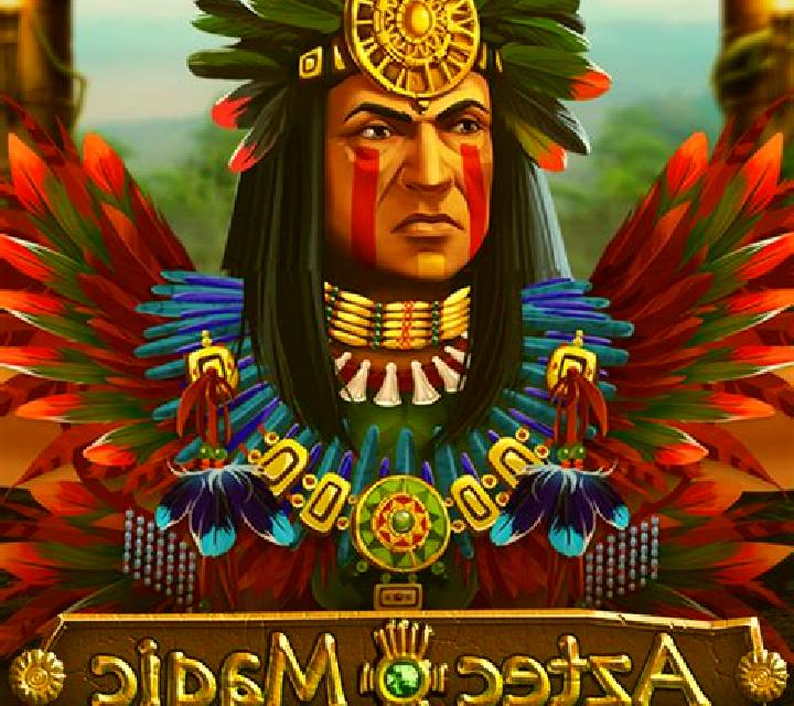 Pontoon (BGaming) slot game