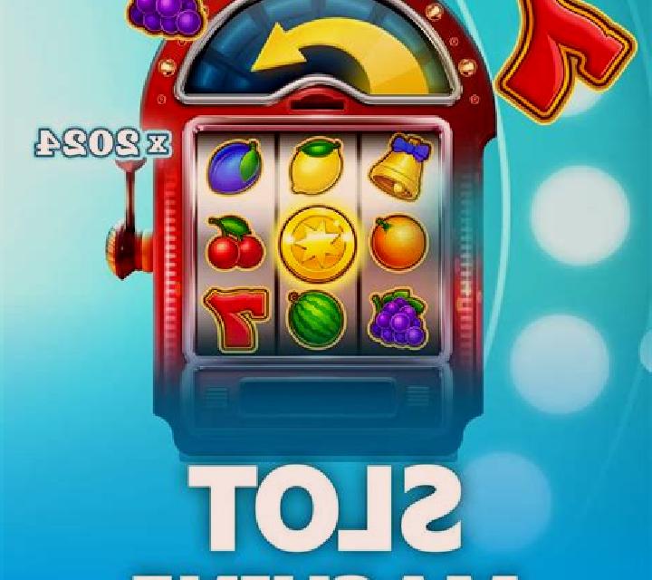 Pontoon (BGaming) slot machine