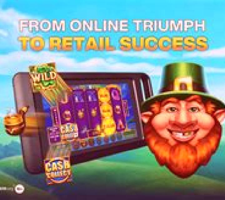 Pontoon (Playtech) online slot