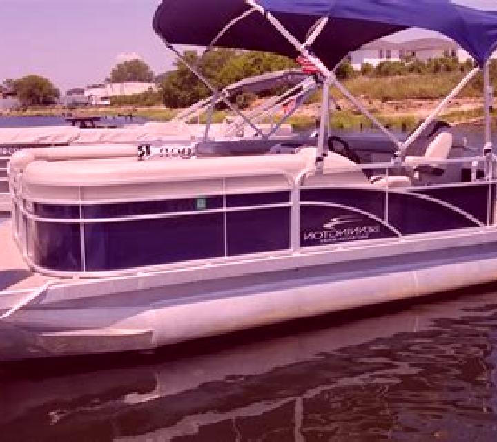 Pontoon (Playtech) slot