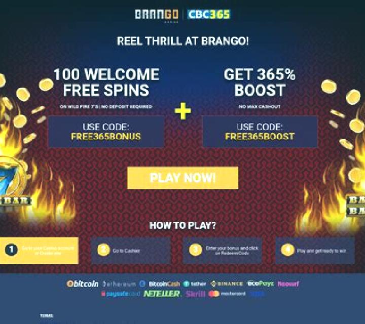 Pontoon Professional Series High Limit online slot