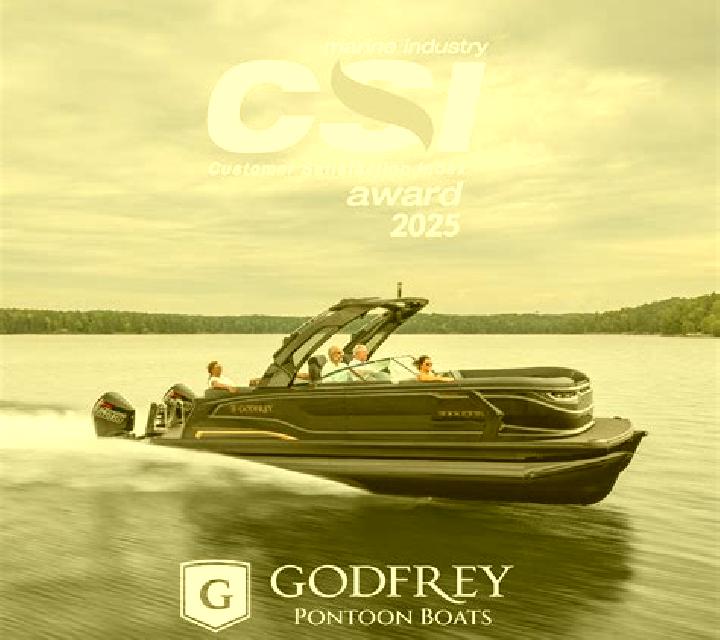 Pontoon Professional Series online slot