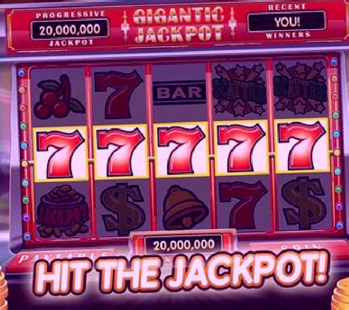 Pop and Win online slot