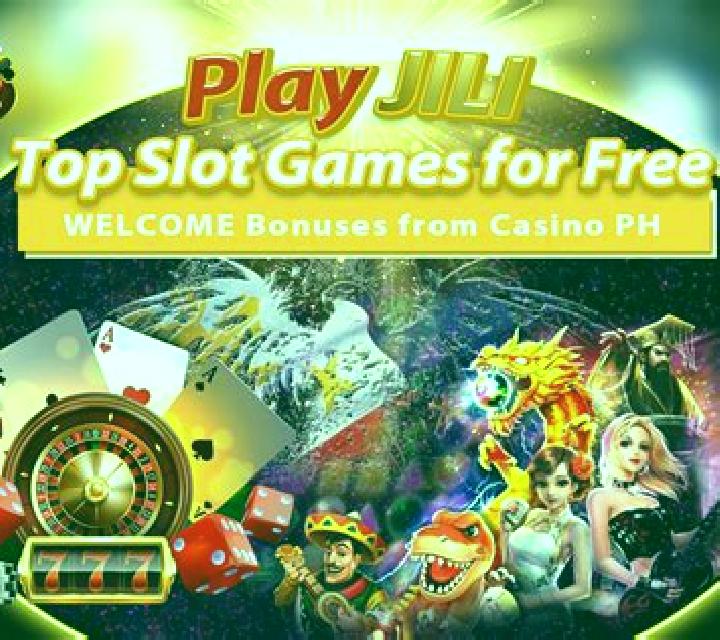 POP! (Games Inc) online slot