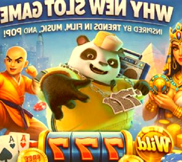 Pop Rocks 2 online slot
