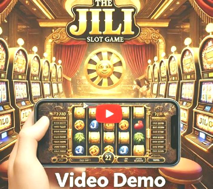 Popcorn Madness slot machine