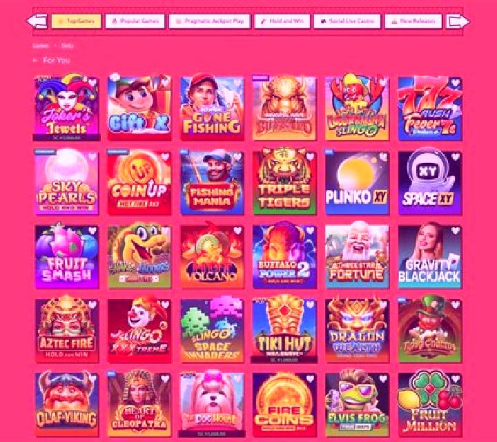 Popcorn (Upgaming) online slot