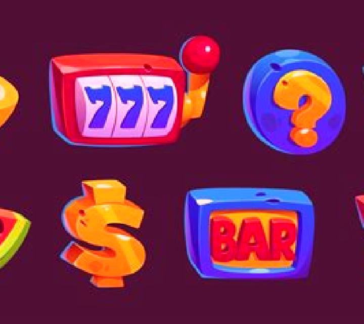 Pop’n Fruits slot