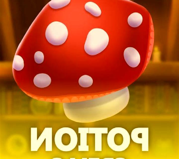 Popping Mania slot game